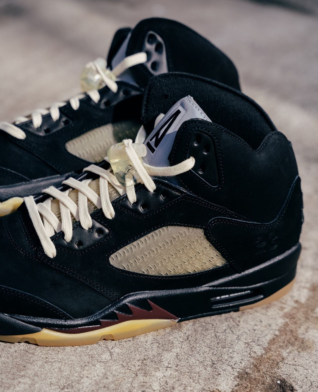 jordan5-amm-pic-7