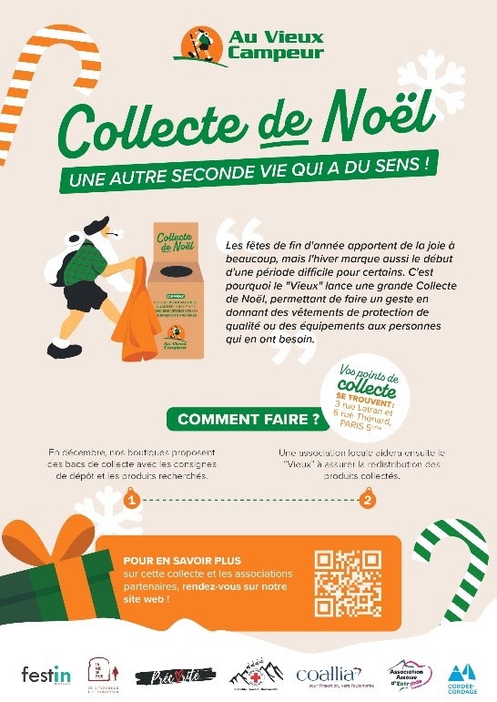 Au-Vieux-Campeur-Collecte-Nationale-Solidaire