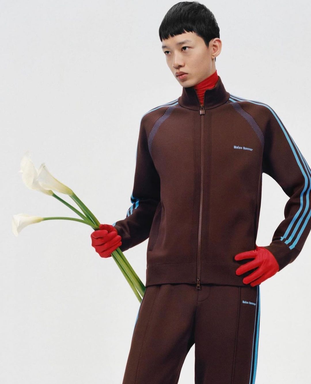 wales-bonner-Adidas-pic-2 wales-bonner-Adidas