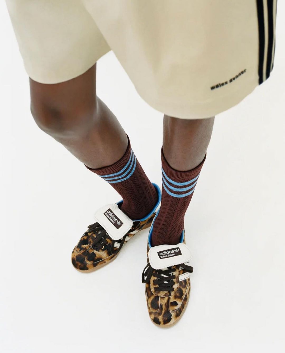 wales-bonner-Adidas-pic-3 wales-bonner-Adidas