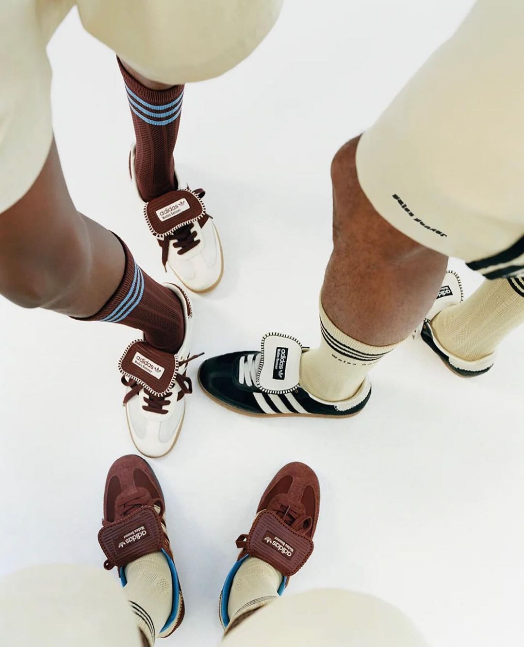 wales-bonner-Adidas-pic-4 wales-bonner-Adidas