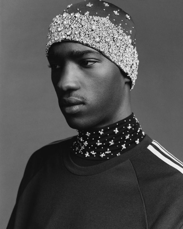 wales-bonner-Adidas-pic-7