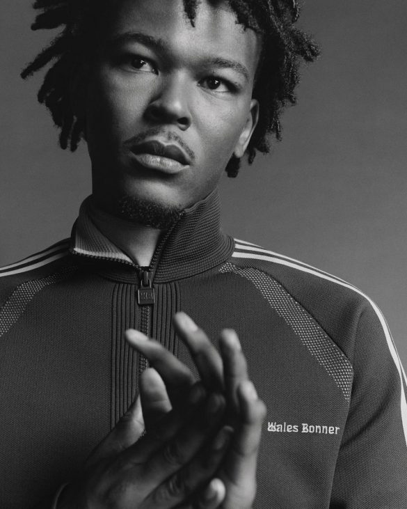 wales-bonner-Adidas-pic-8