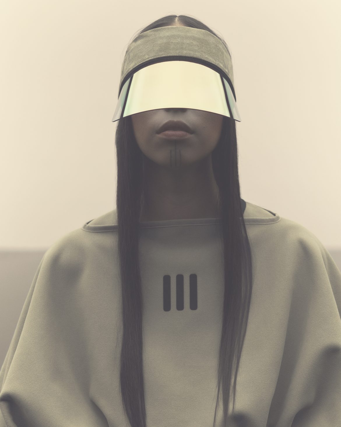 adidas-fear-of-god-2023