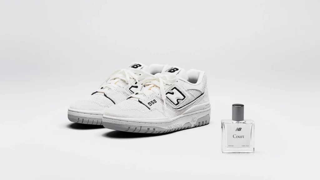 New-Balance-Parfum-2023