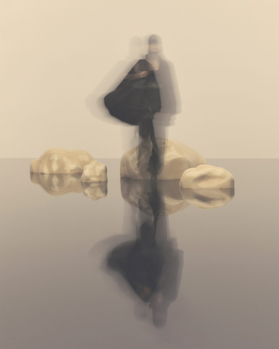 adidas-fear-of-god-jerry-lorenzo-2023