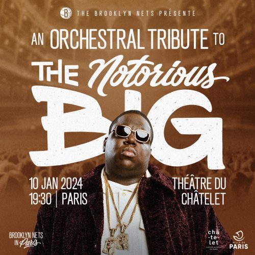 Notorious-Concert-Paris-Brooklyn-nets