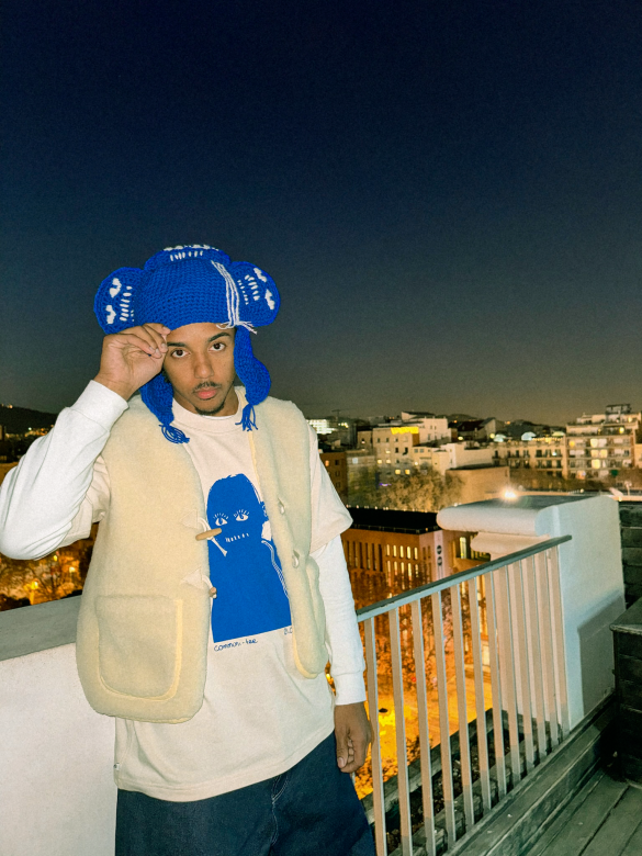 CaminoTV-Ensemble365