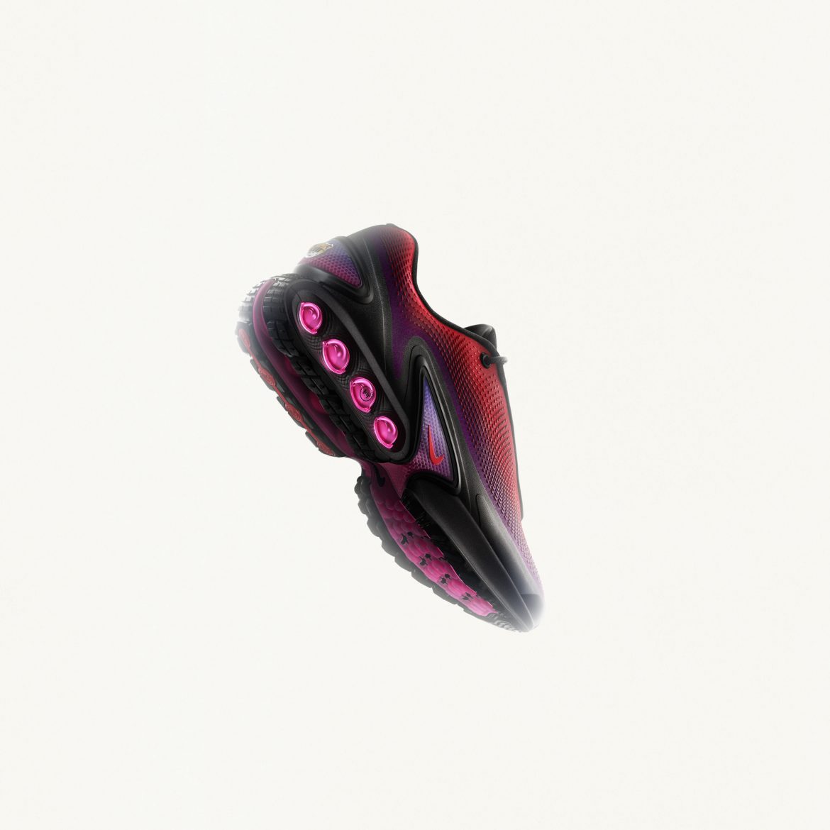 Nike-Air-Max-DN Nike-Air-Max-DN