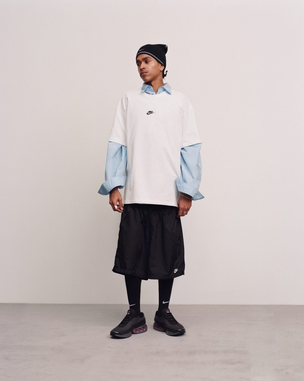 Nike-Air-Max-DN Nike-Air-Max-DN