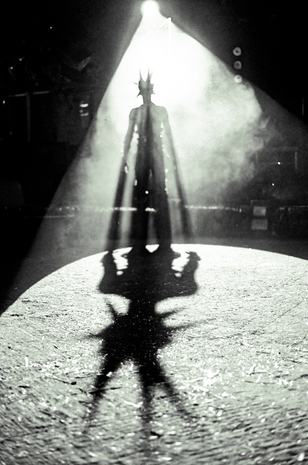 Slimka Slimka-Grand-Mystico