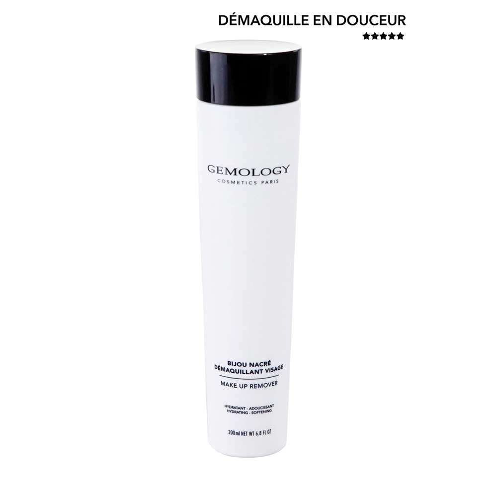 02-1-v5001-demaquillant-visage-bijou-nacre