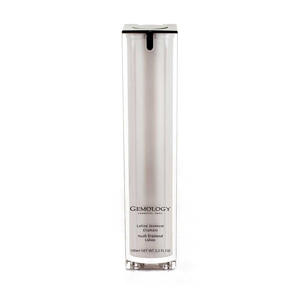 08-1-v5029-lotion-jeunesse-diamant