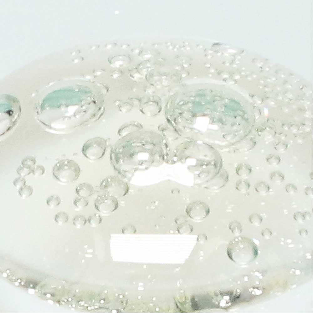 08-4-v5029-lotion-jeunesse-diamant