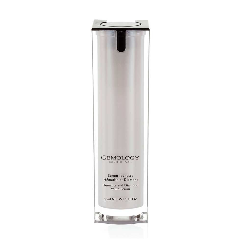 10-1-v5014N-serum-jeunesse-hematite-diamant