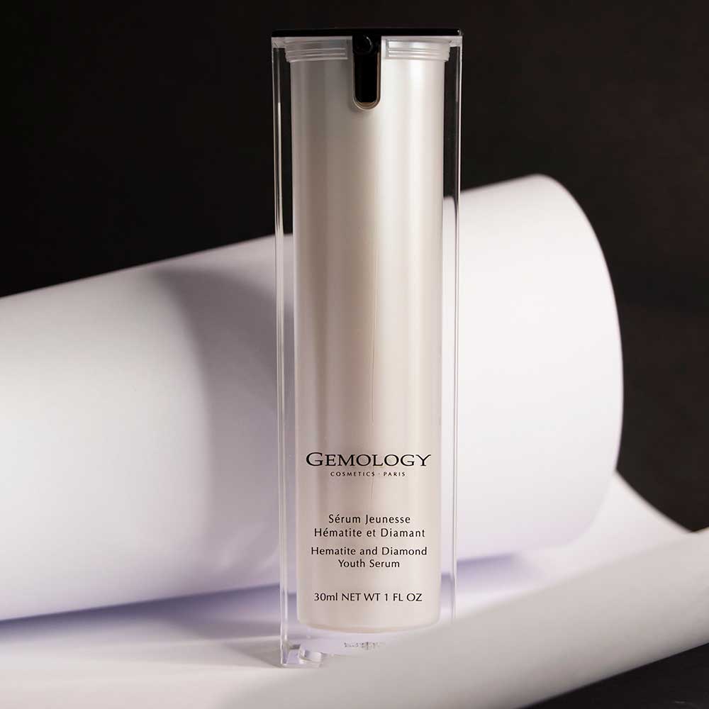 10-2-v5014N-serum-jeunesse-hematite-diamant