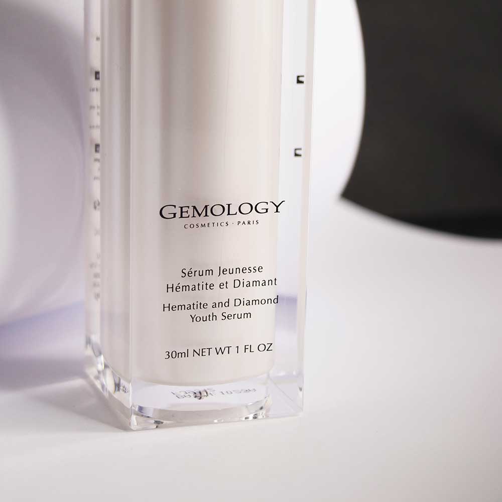 10-3-v5014N-serum-jeunesse-hematite-diamant