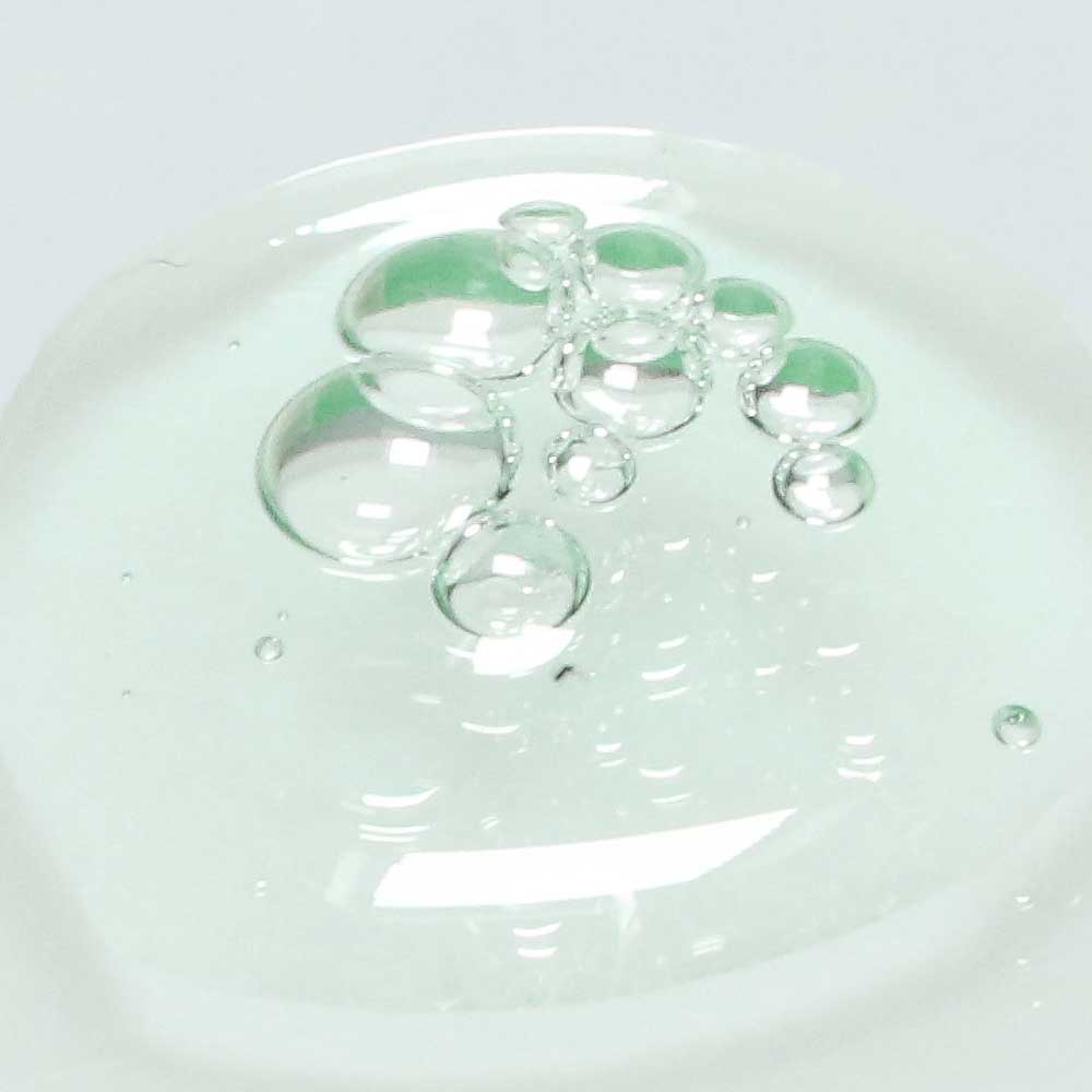 17-2-v5019-concentre-visage-anti-stress-peridot-cure-d-oligoelement