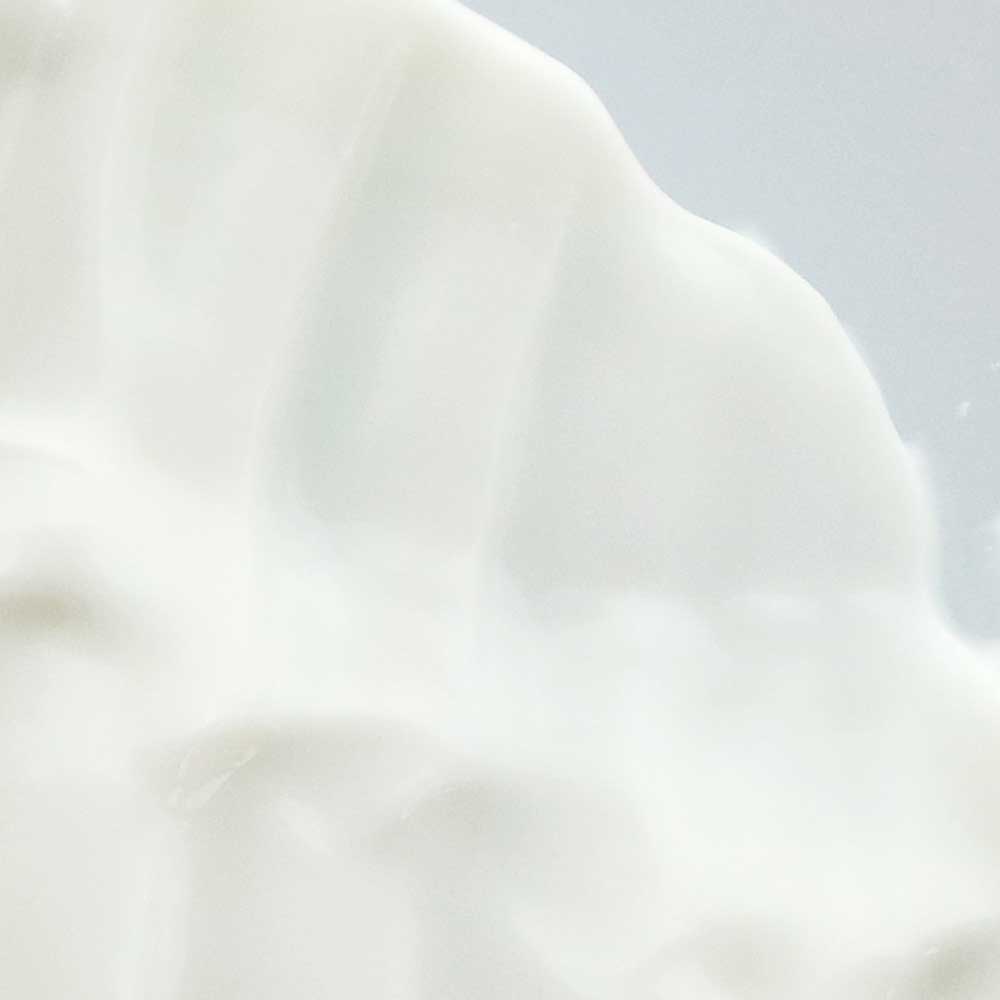 19-2-v5021-creme-a-l-opale