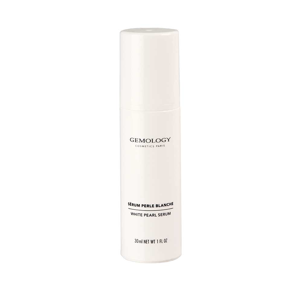 23-1-v5035-serum-perle-blanche