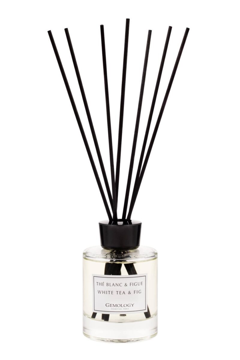 Diffuseur d'ambiance