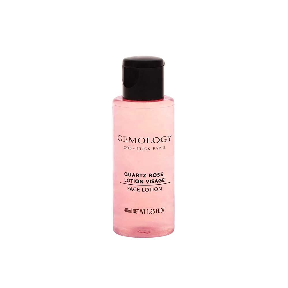 72-1-v8002-lotion-visage-quartz-rose-format-voyage