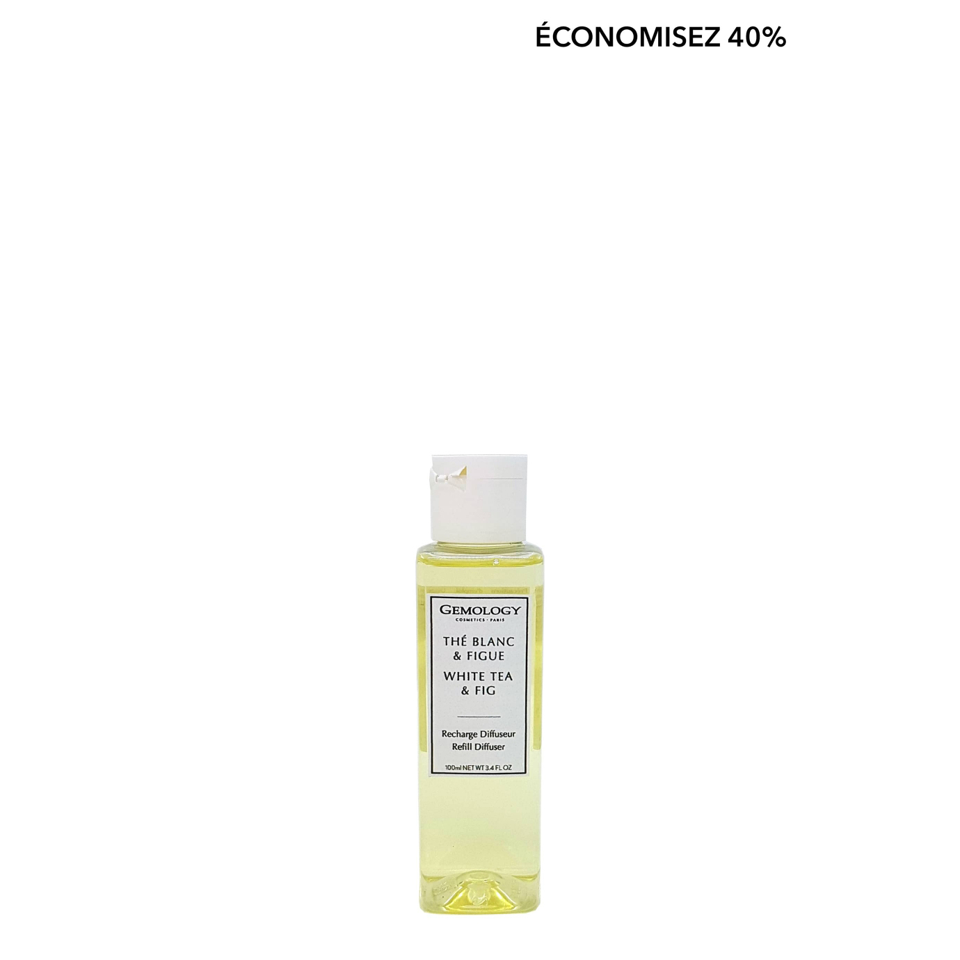 1. recharge-diffuseur
