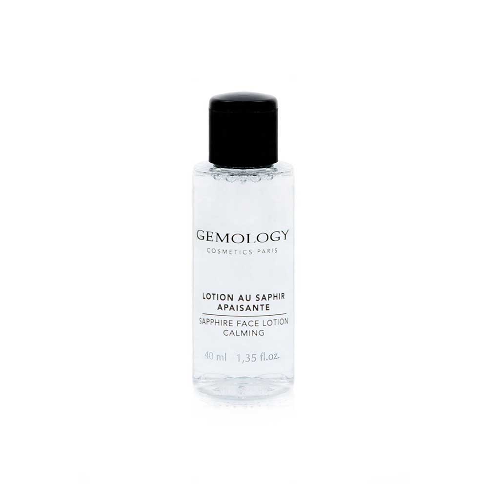73-1-v8032-lotion-saphir-format-voyage