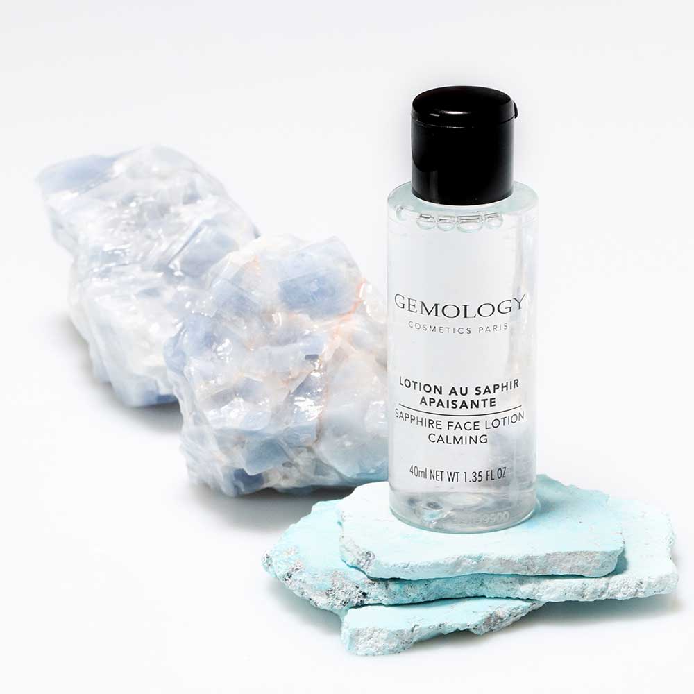 73-2-v8032-lotion-saphir-format-voyage