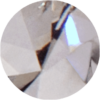 DIAMANT
Pouvoir anti-rides et apporte un effet « Soft focus » : grâce à un indice de réfraction très élevé le Diamant capture et diffuse la lumière, les rides sont ainsi floutées. Le Diamant procure ainsi une diminution visible des rides par réflexion de la lumière.