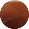 JASPE ROUGE
Riche en Silicium et en Fer afin de purifier et de booster la synthèse de collagène.