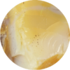 OPALE
Riche en Silicium pour hydrater