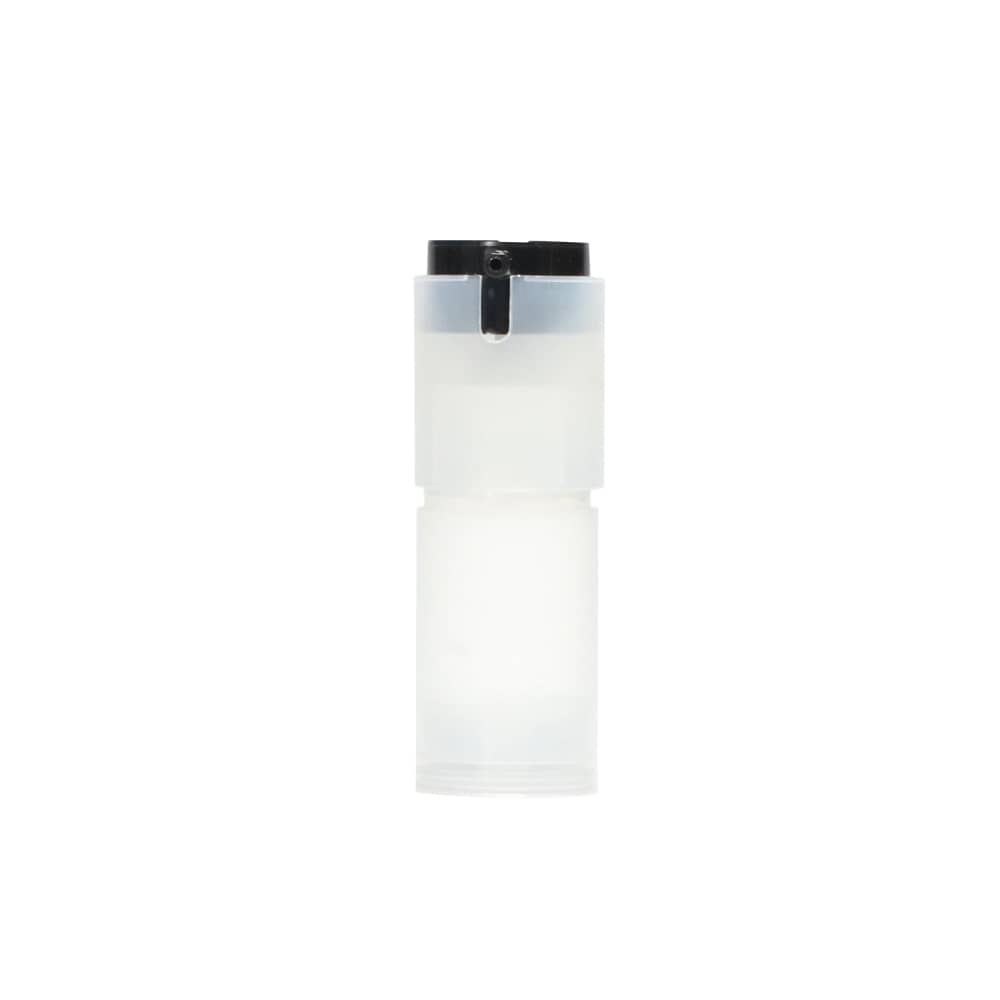 1-recharge-contour-des-yeux-jeunesse-diamant