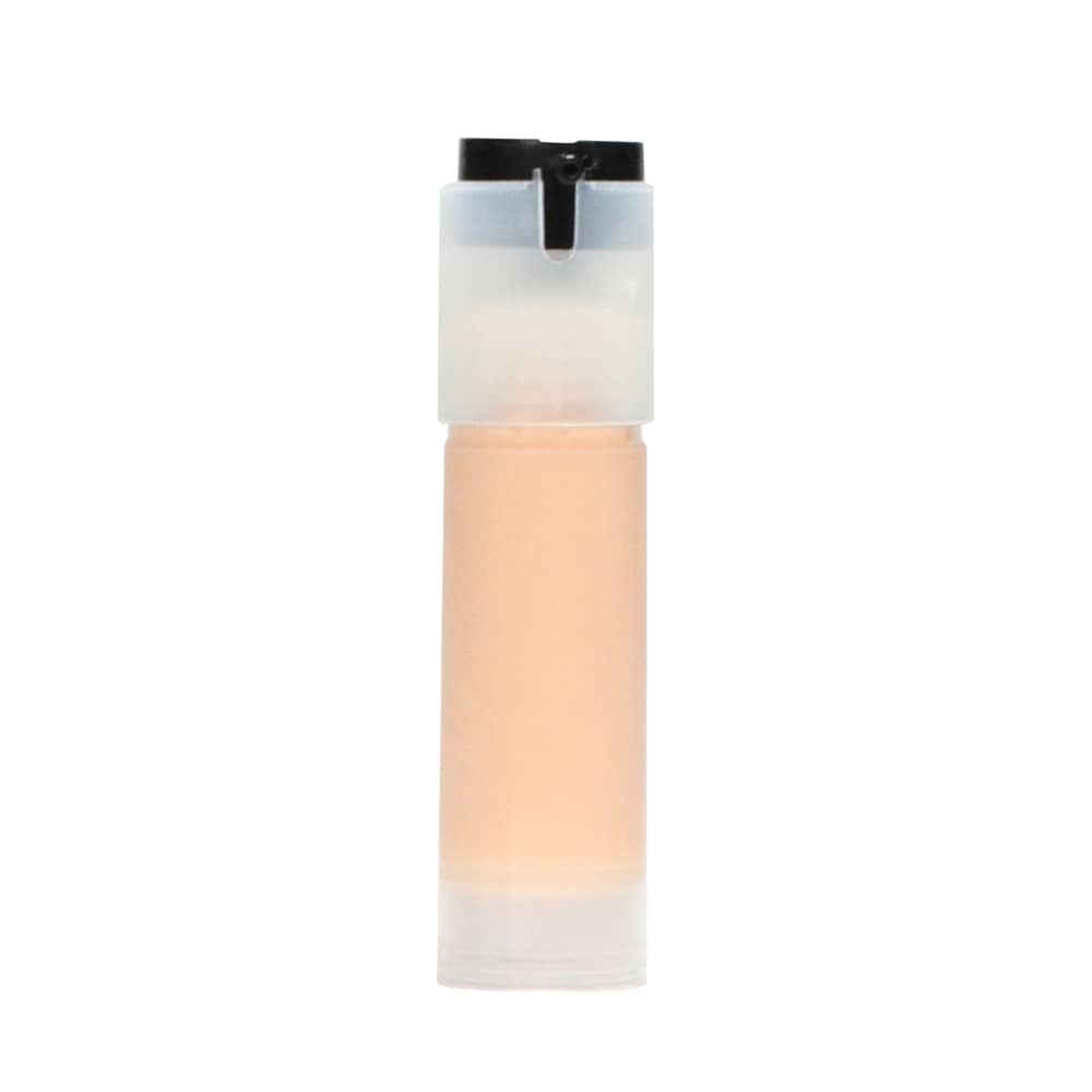 1-recharge-serum-jeunesse-hematite-diamant