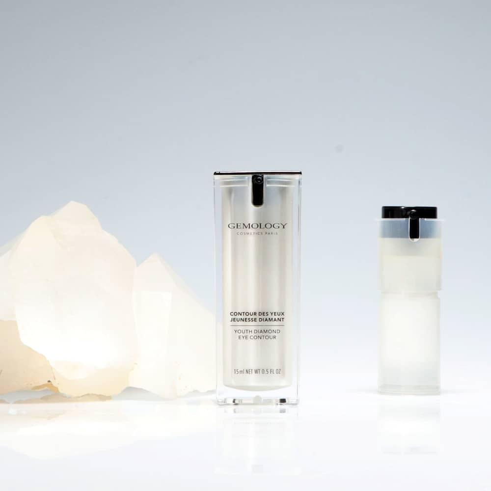 2-recharge-contour-des-yeux-jeunesse-diamant