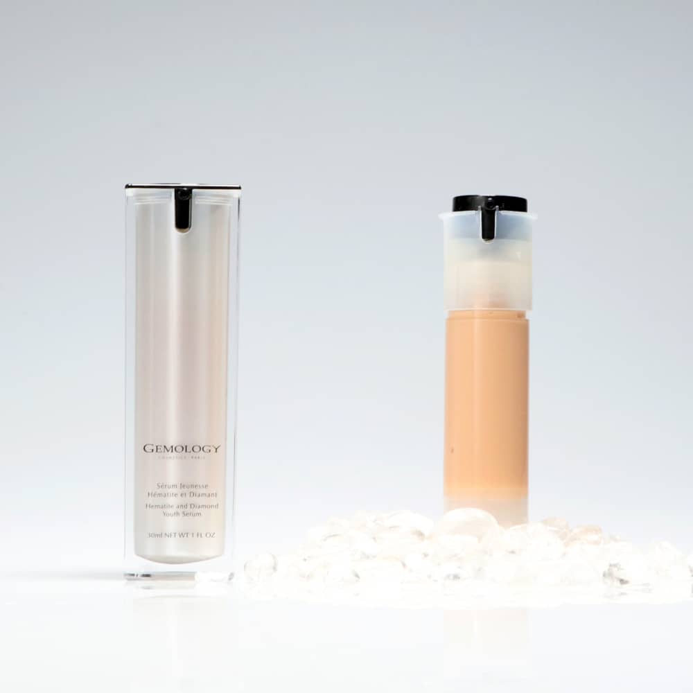 2-recharge-serum-jeunesse-hematite-diamant