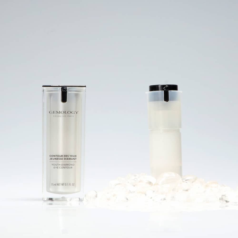 3-recharge-contour-des-yeux-jeunesse-diamant