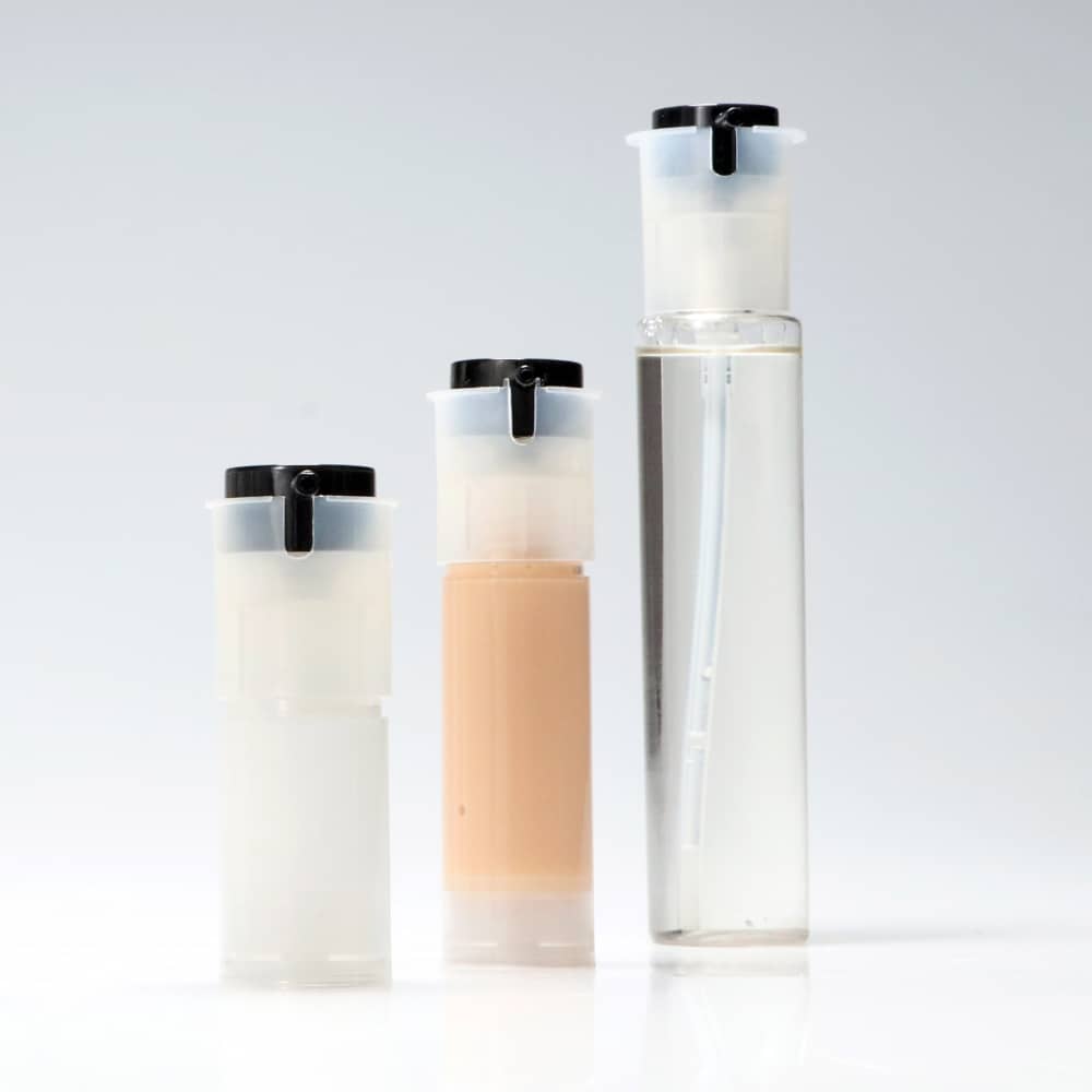 3-recharge-serum-jeunesse-hematite-diamant