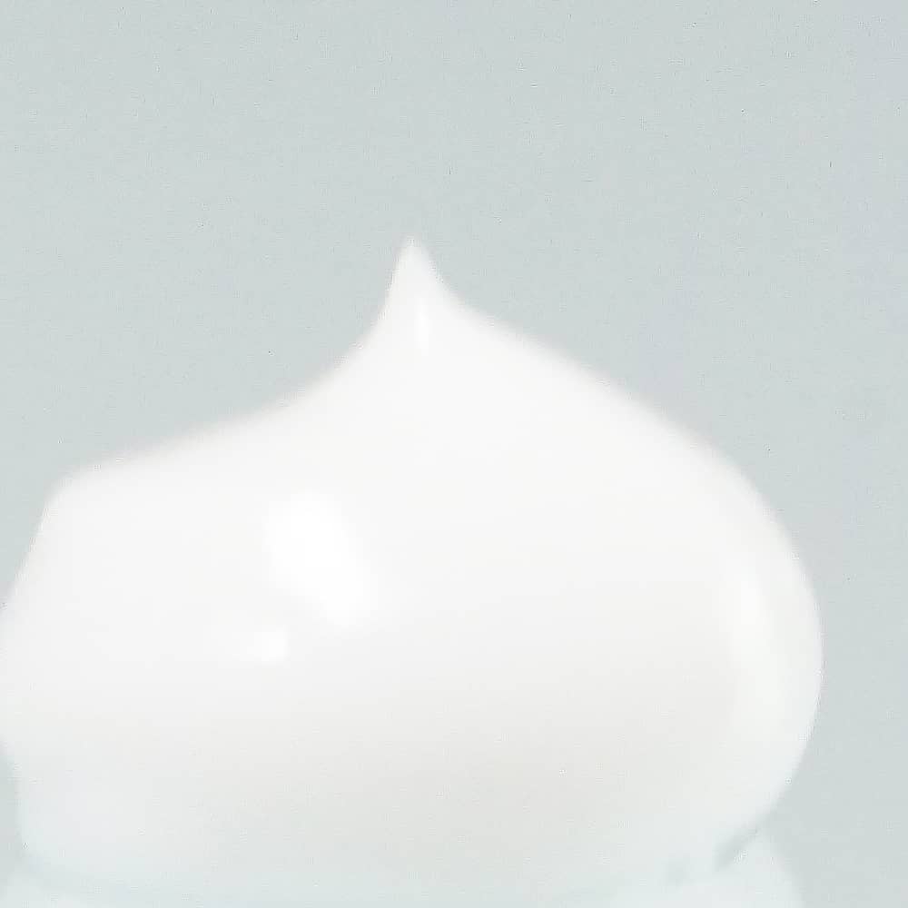 4-recharge-contour-des-yeux-jeunesse-diamant