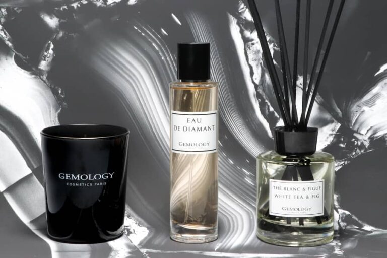Product category image