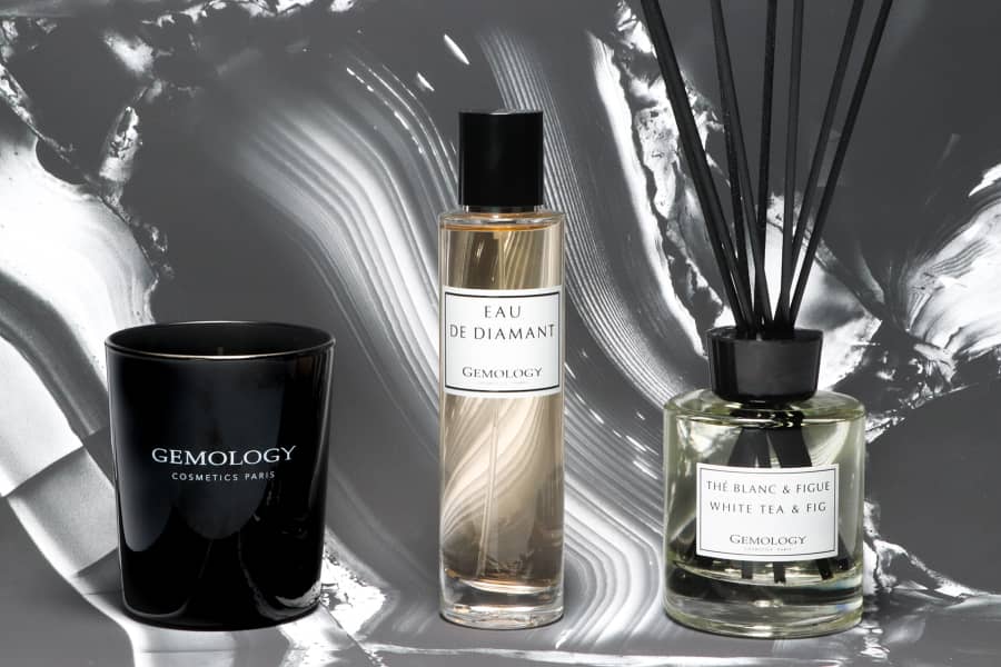 Fragrances