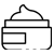 crème 50x50