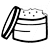 gommage icone 50x50