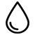 hydratant, nourrissant