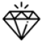 illumine, éclat