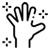 mains 50x50