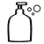 nettoyant