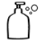 nettoyant