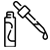 serum 50x50