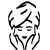 visage
